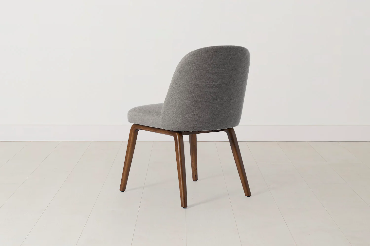 Dining Chair 05 (set of 2), Shadow - Image 5