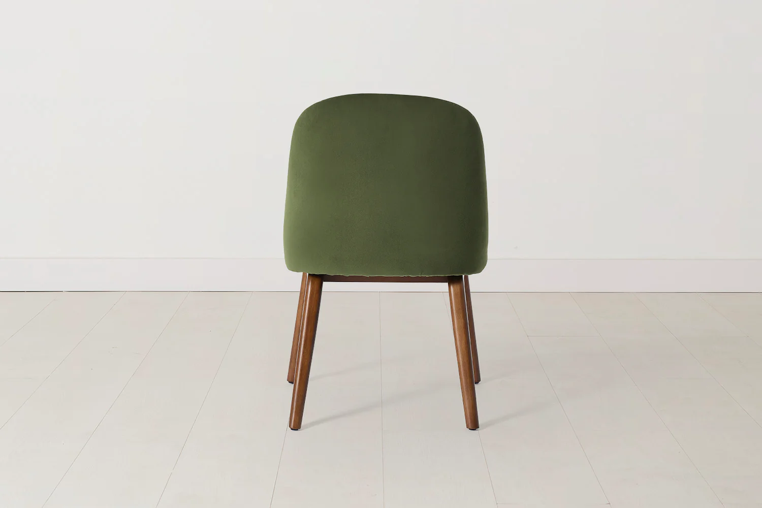 Dining Chair 05 (set of 2), Vine - Image 6