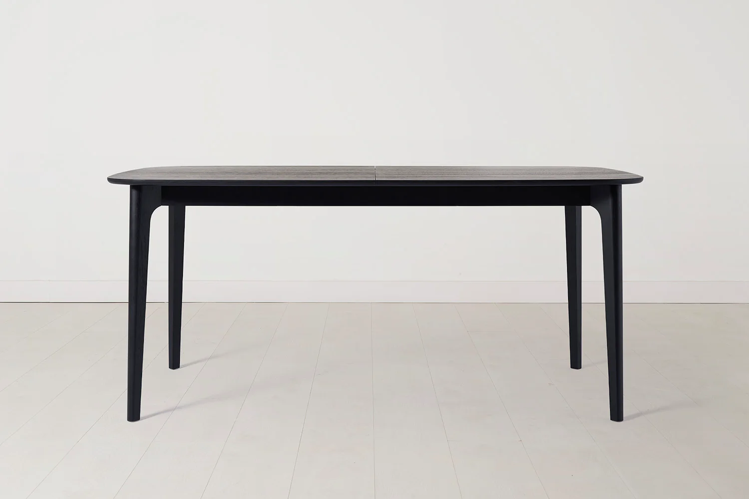Dining Table 03 Extending Dining Table