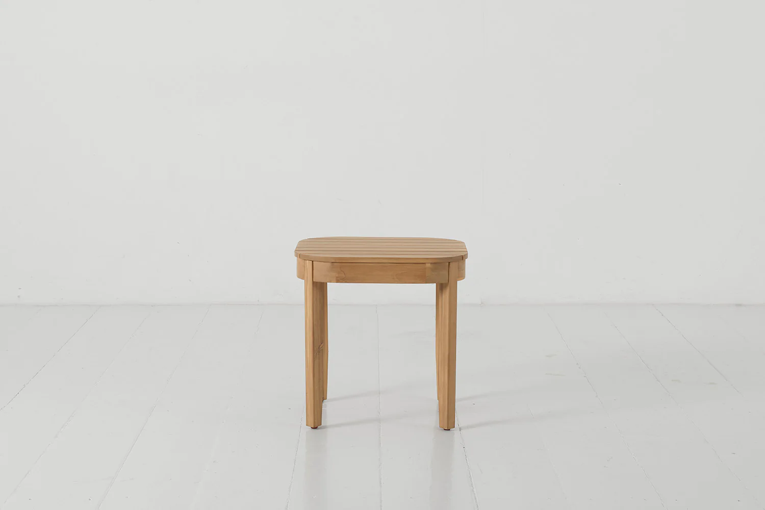 Garden Chair Set 02 - Image 6