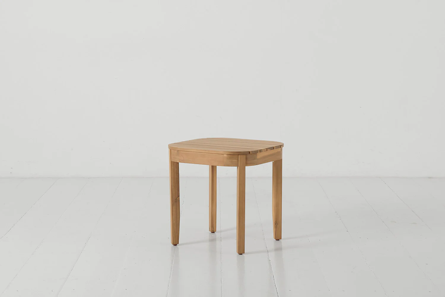 Garden Chair Set 02 - Image 8