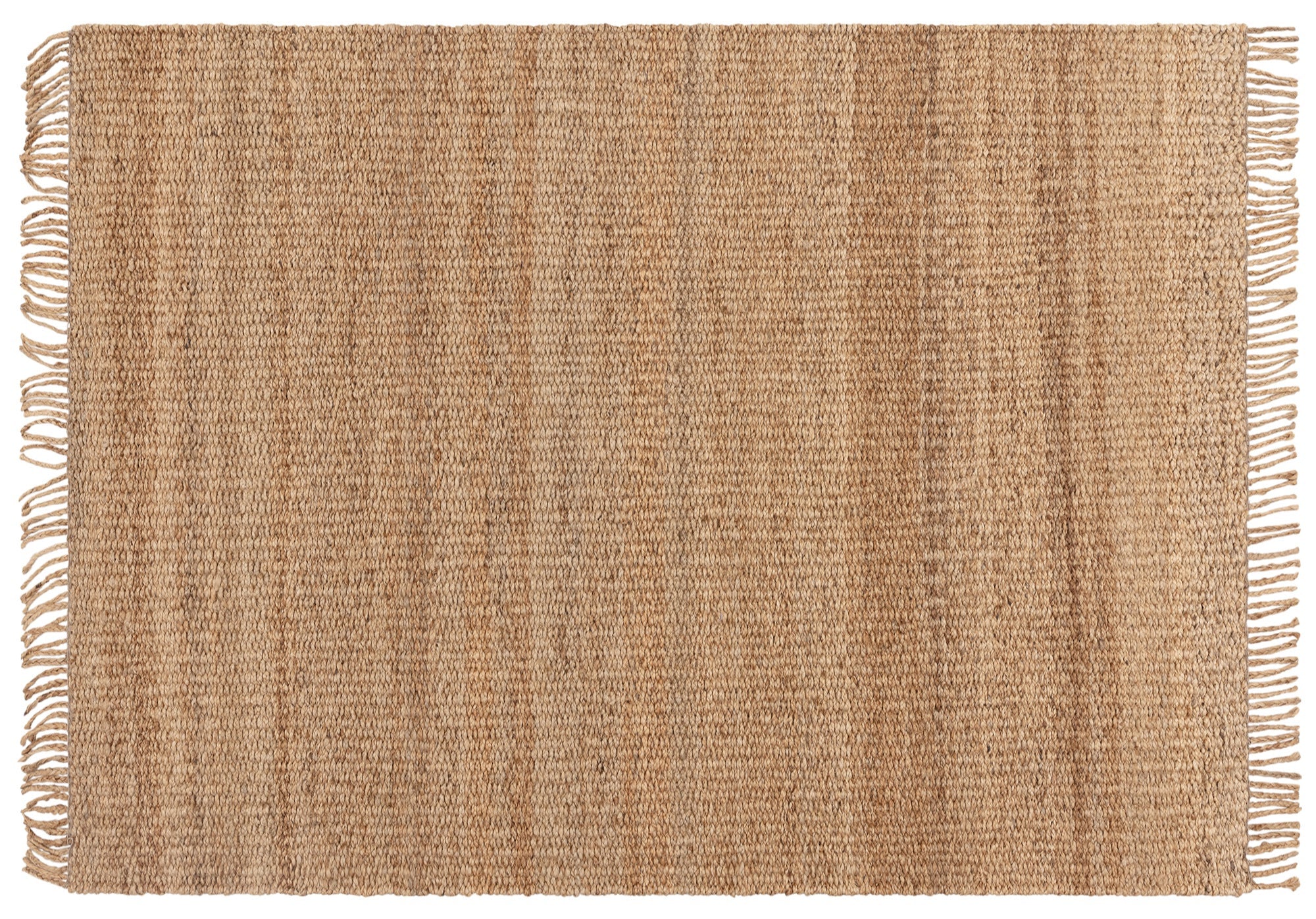 Grove Natural Rug, 200x290
