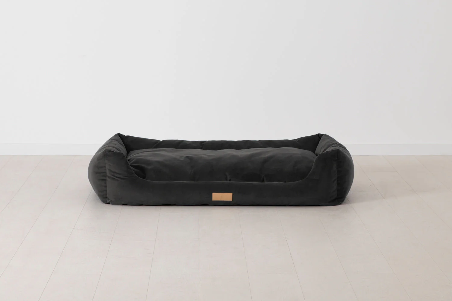 K9-02 Dog Basket Large - Image 7