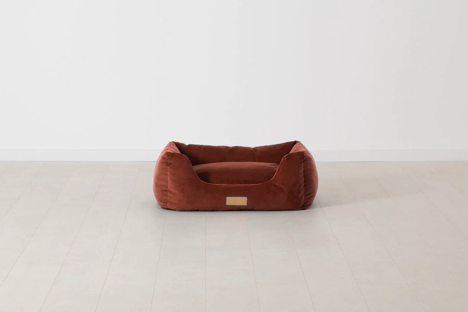 K9-02 Dog Basket Small - Image 4