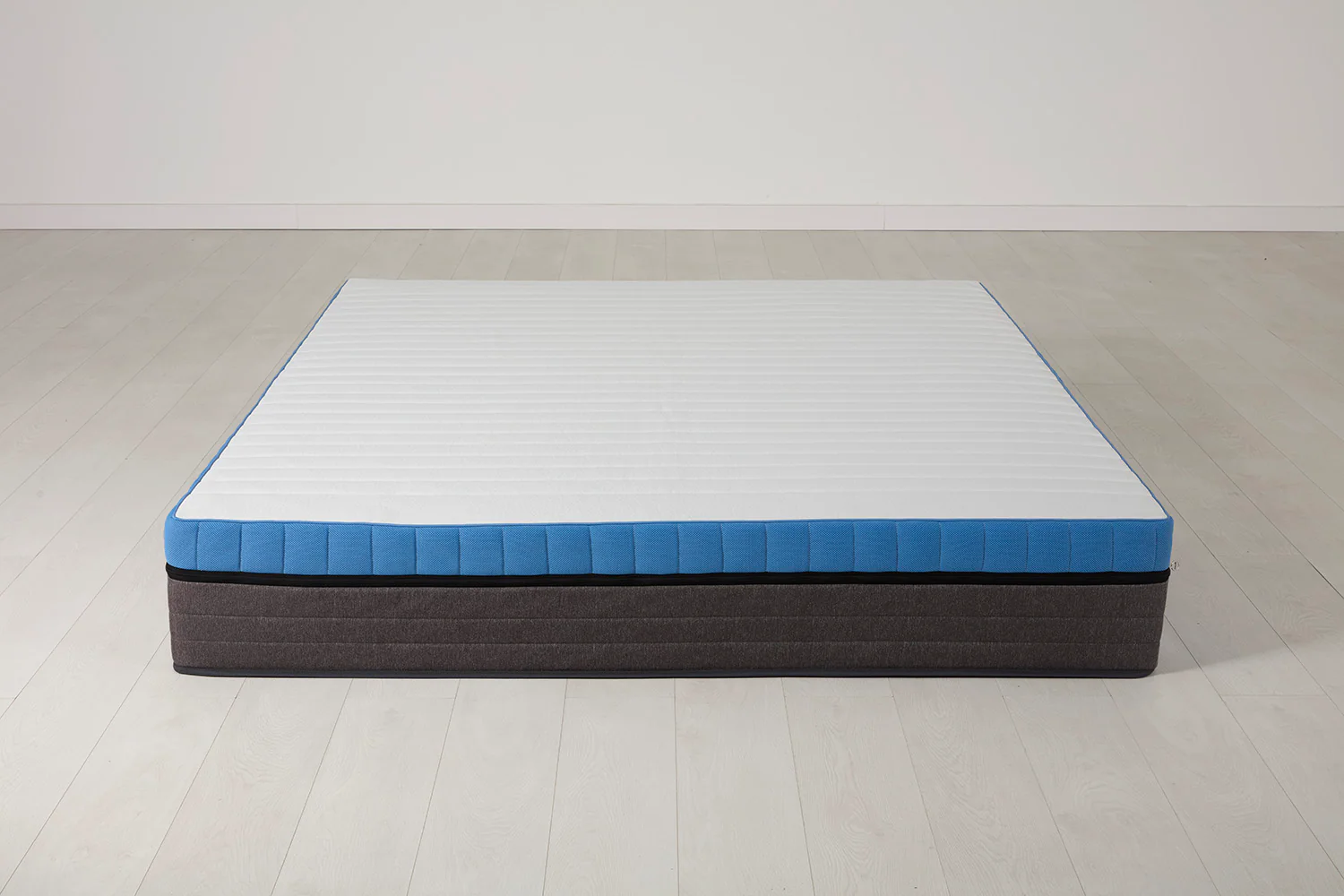 Mattress 03 Superking, Medium Soft