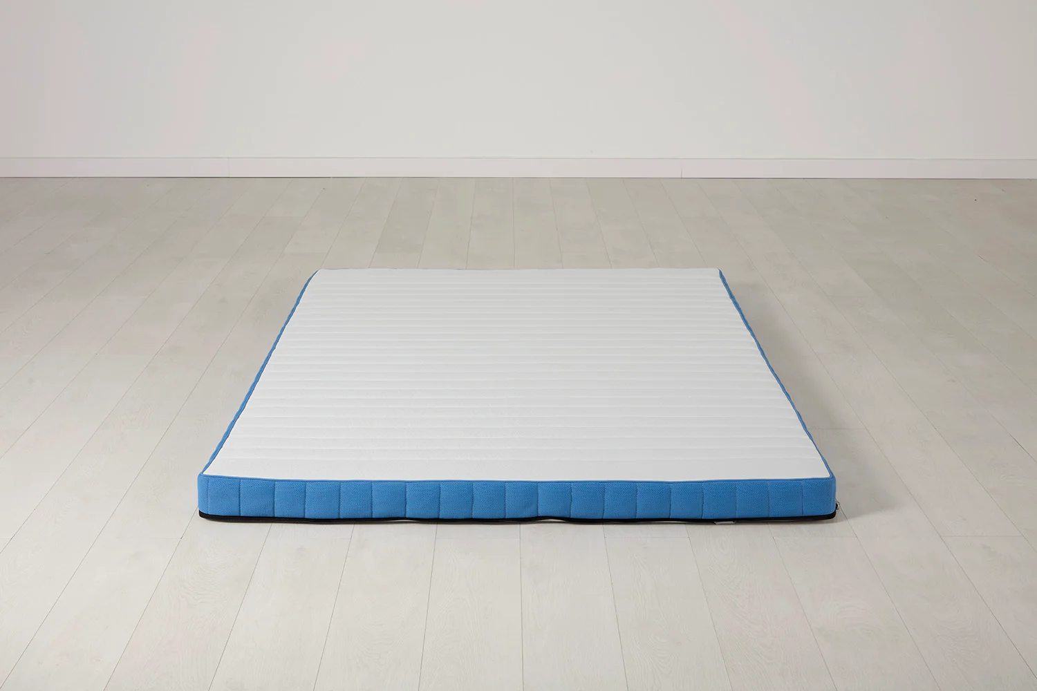 Mattress 03 Topper King - Image 2