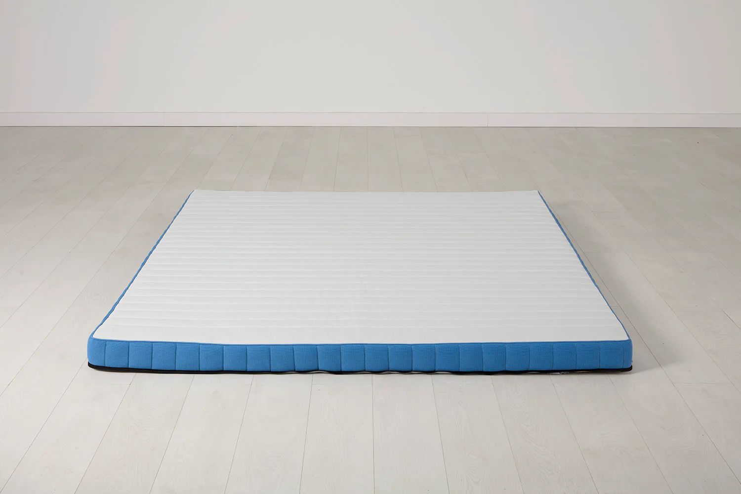 Mattress 03 Topper Superking - Image 2