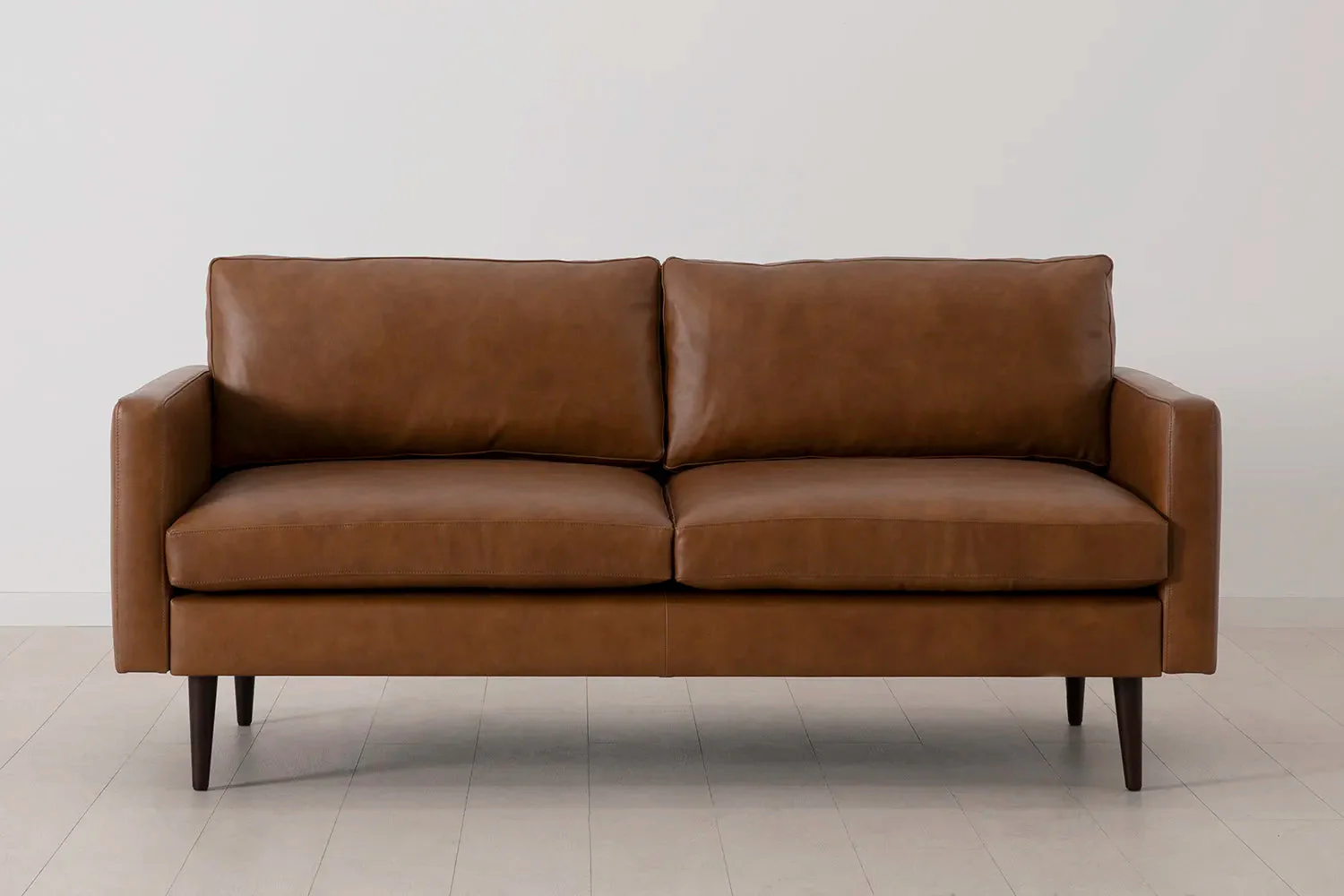 Model 01 2-Seater Sofa - Image 10