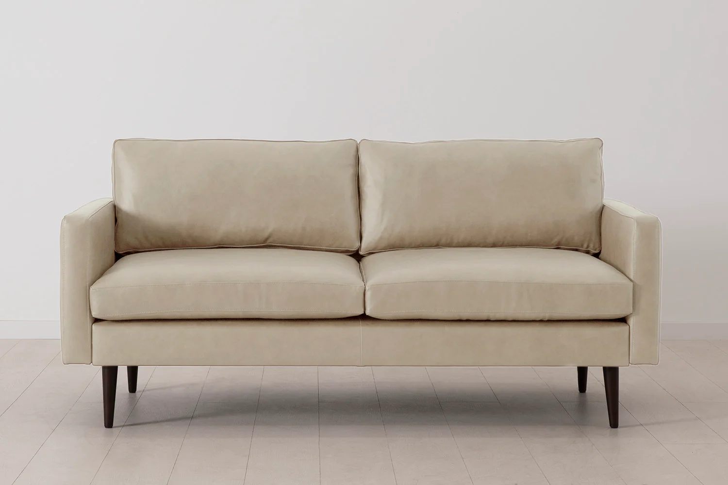 Model 01 2-Seater Sofa - Image 11