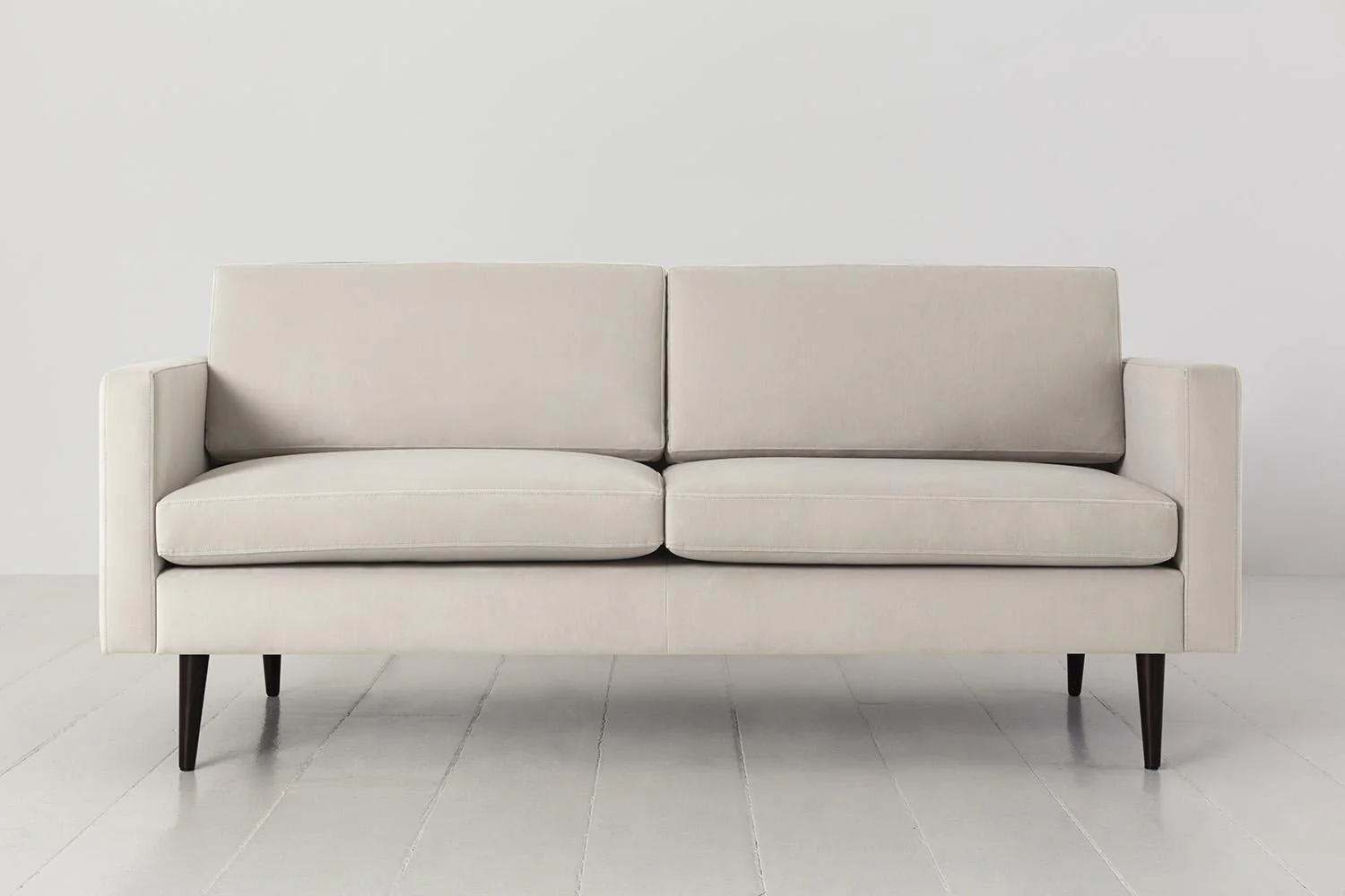 Model 01 2-Seater Sofa - Image 13