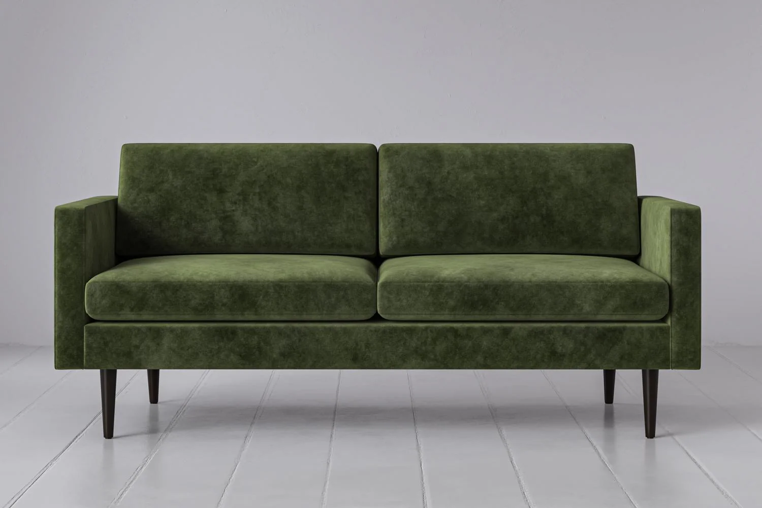 Model 01 2-Seater Sofa - Image 14