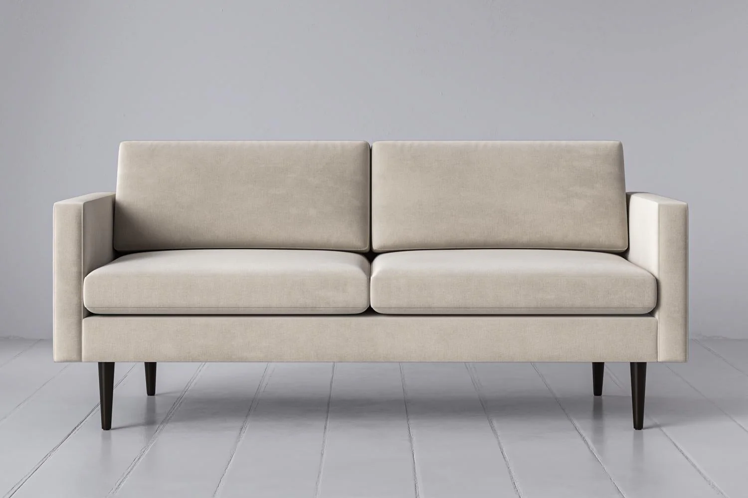 Model 01 2-Seater Sofa - Image 15