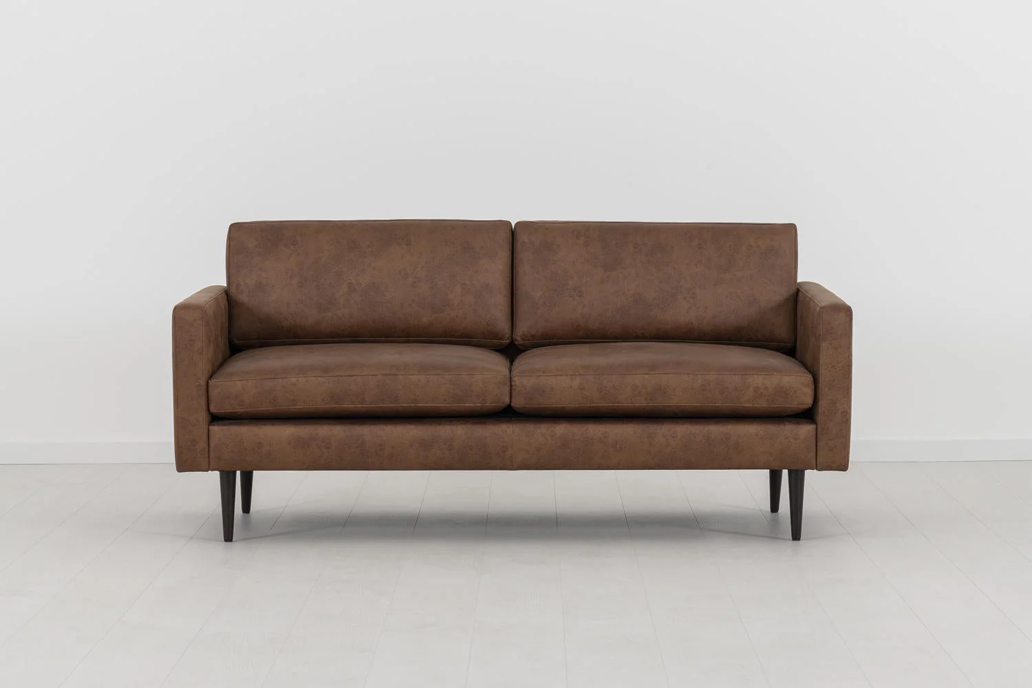 Model 01 2-Seater Sofa - Image 16