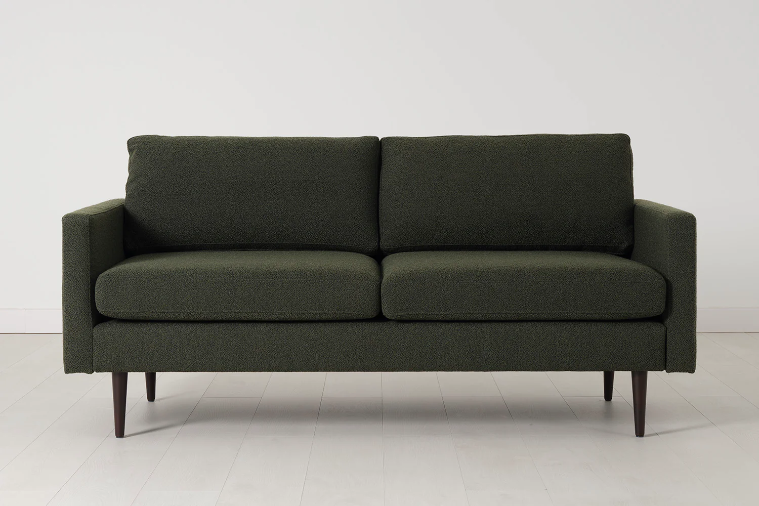 Model 01 2-Seater Sofa - Image 24
