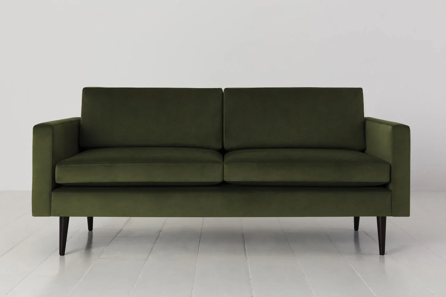 Model 01 2-Seater Sofa - Image 2
