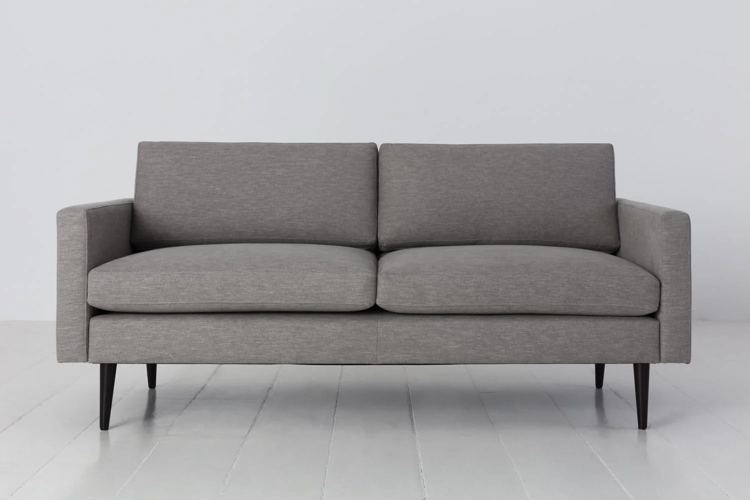 Model 01 2-Seater Sofa - Image 7