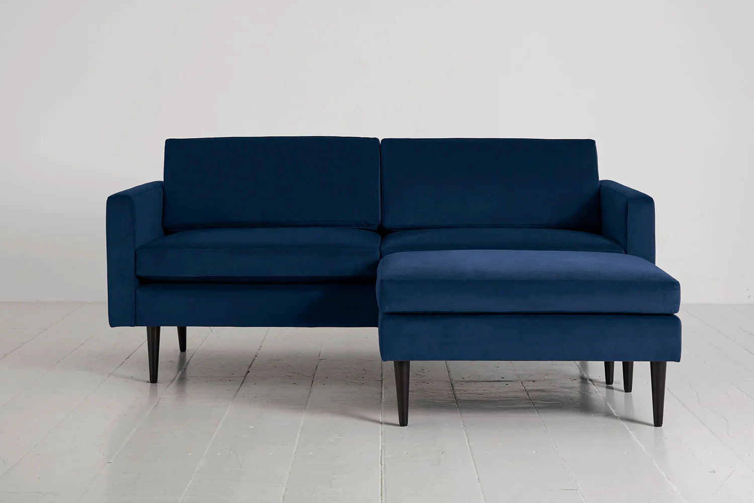 Model 01 2-Seater Sofa with Ottoman - Image 16