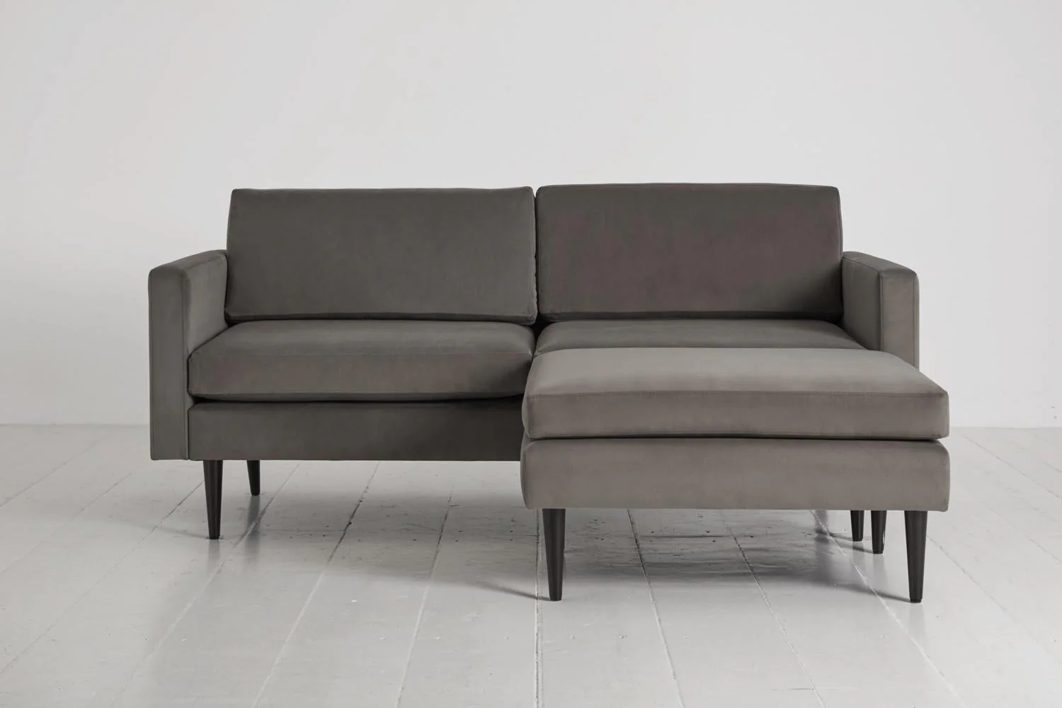 Model 01 2-Seater Sofa with Ottoman - Image 22