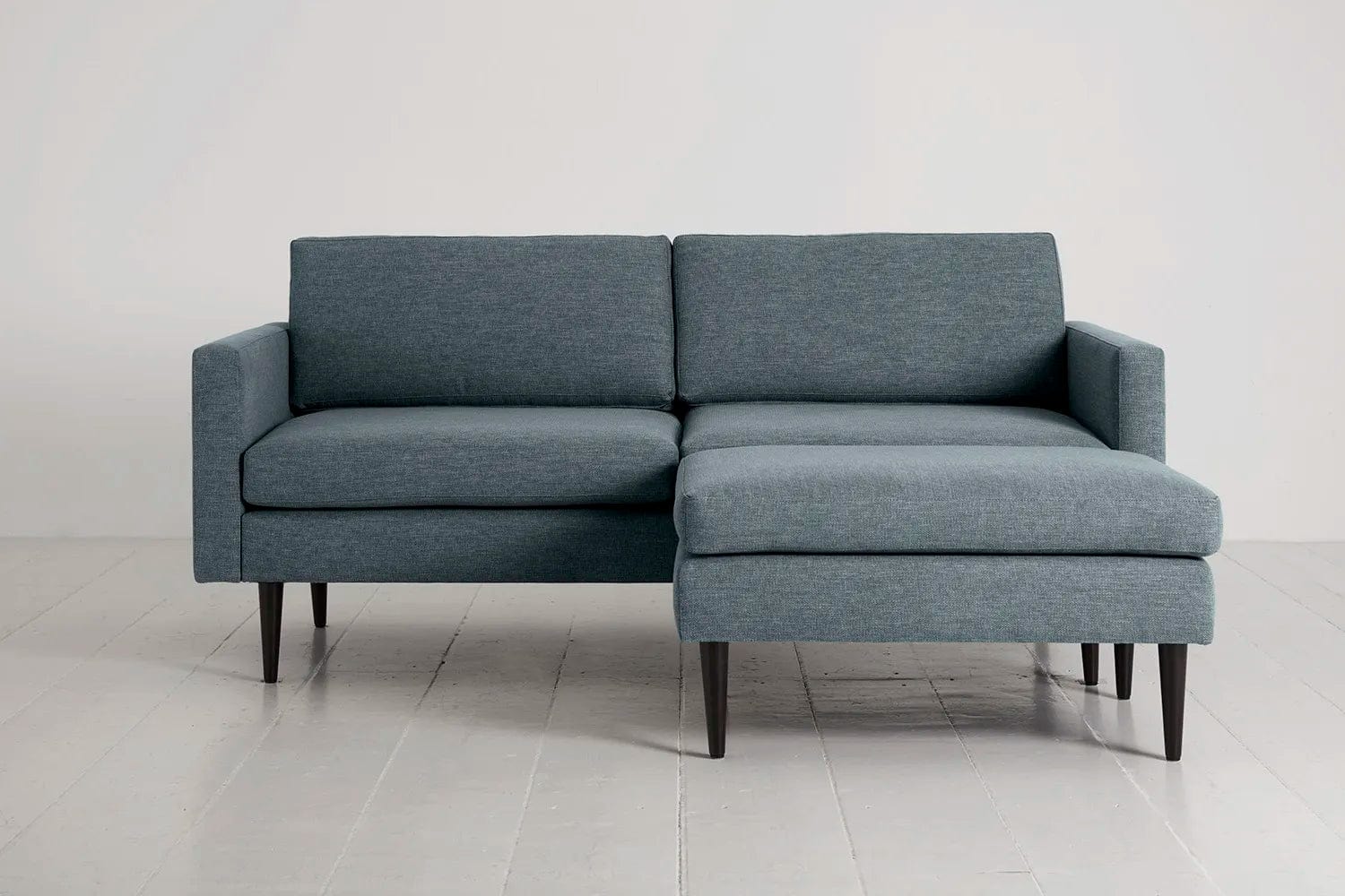 Model 01 2-Seater Sofa with Ottoman - Image 23
