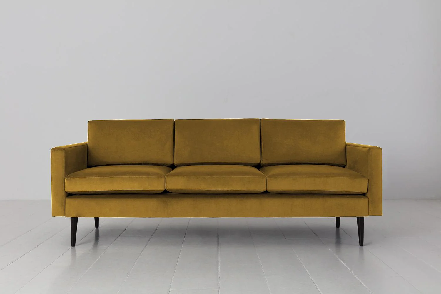 Model 01 3-Seater Sofa - Image 10