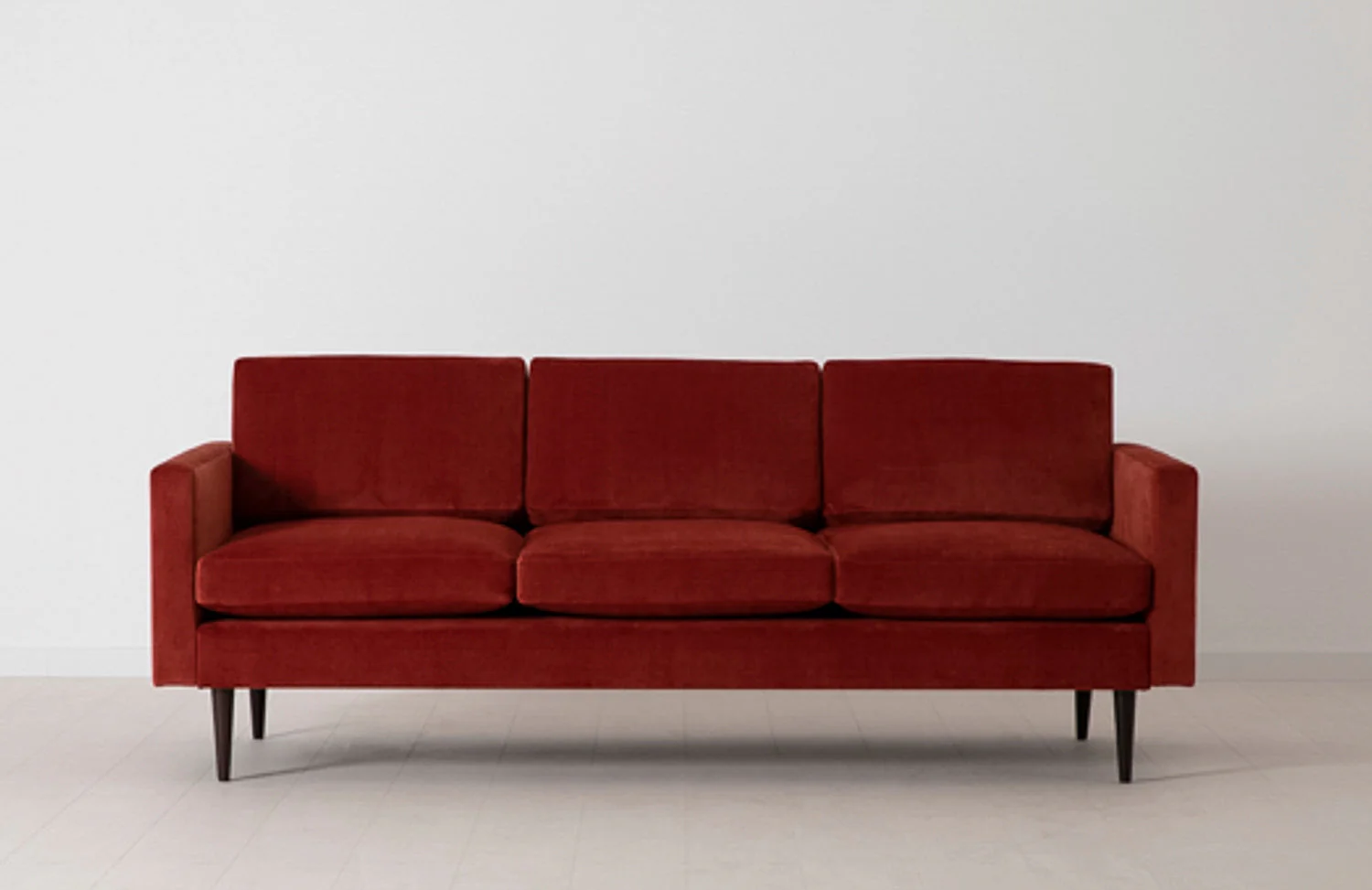 Model 01 3-Seater Sofa - Image 11
