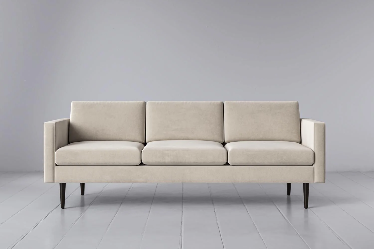 Model 01 3-Seater Sofa - Image 14
