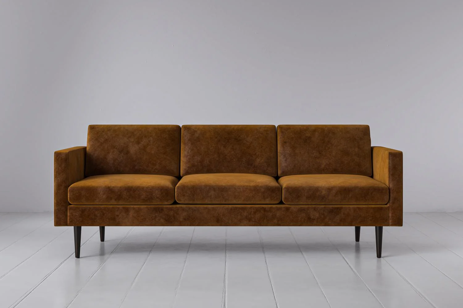 Model 01 3-Seater Sofa - Image 21