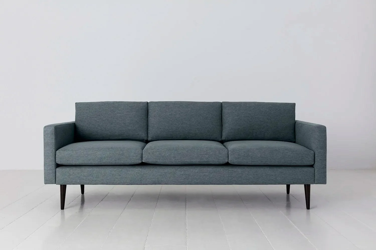 Model 01 3-Seater Sofa - Image 22