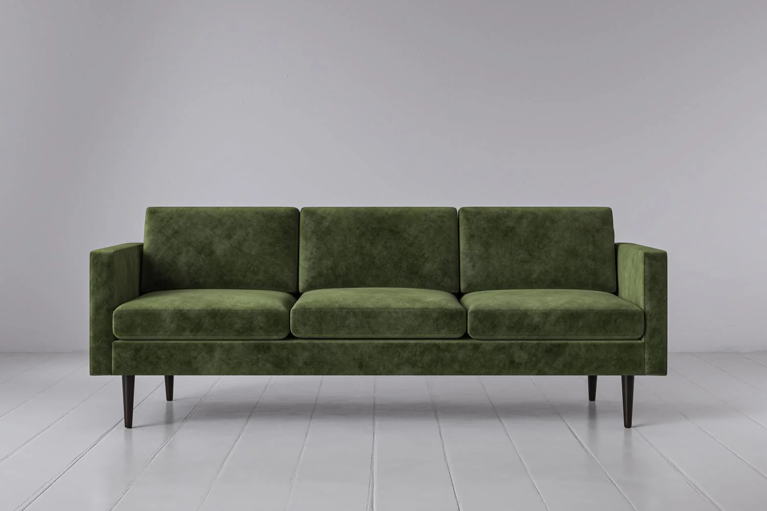 Model 01 3-Seater Sofa - Image 24