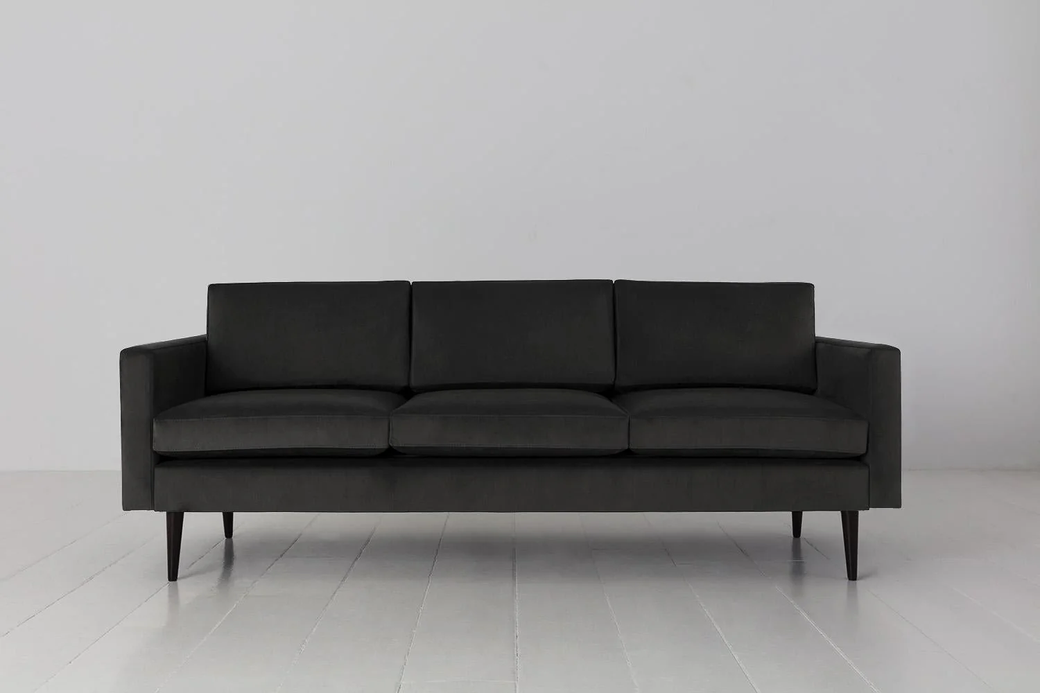 Model 01 3-Seater Sofa - Image 9