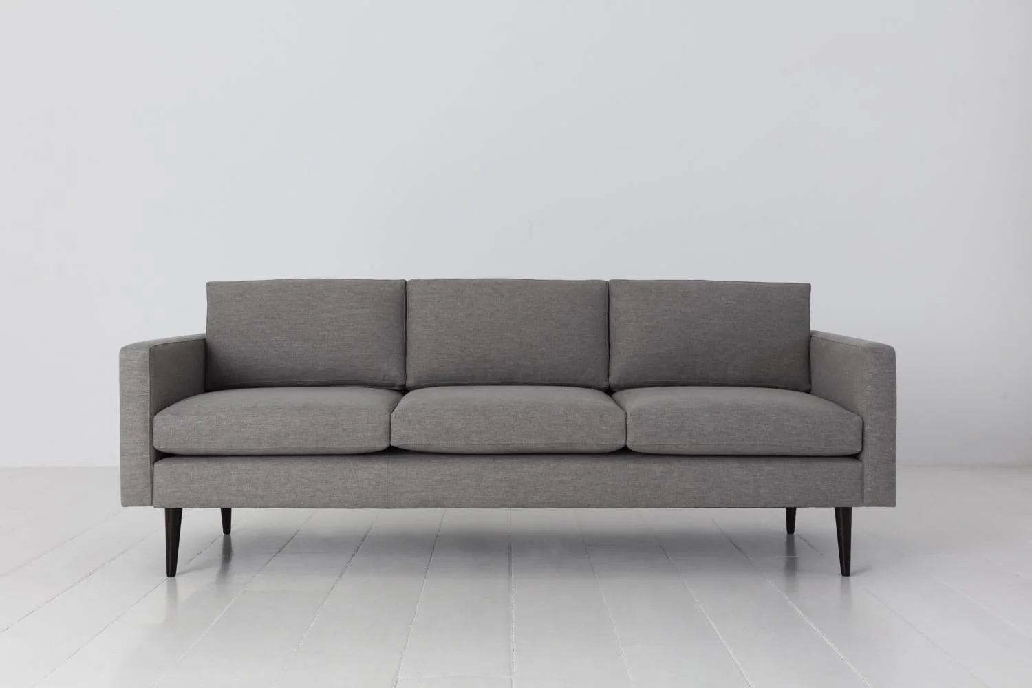 Model 01 3-Seater Sofa - Image 8