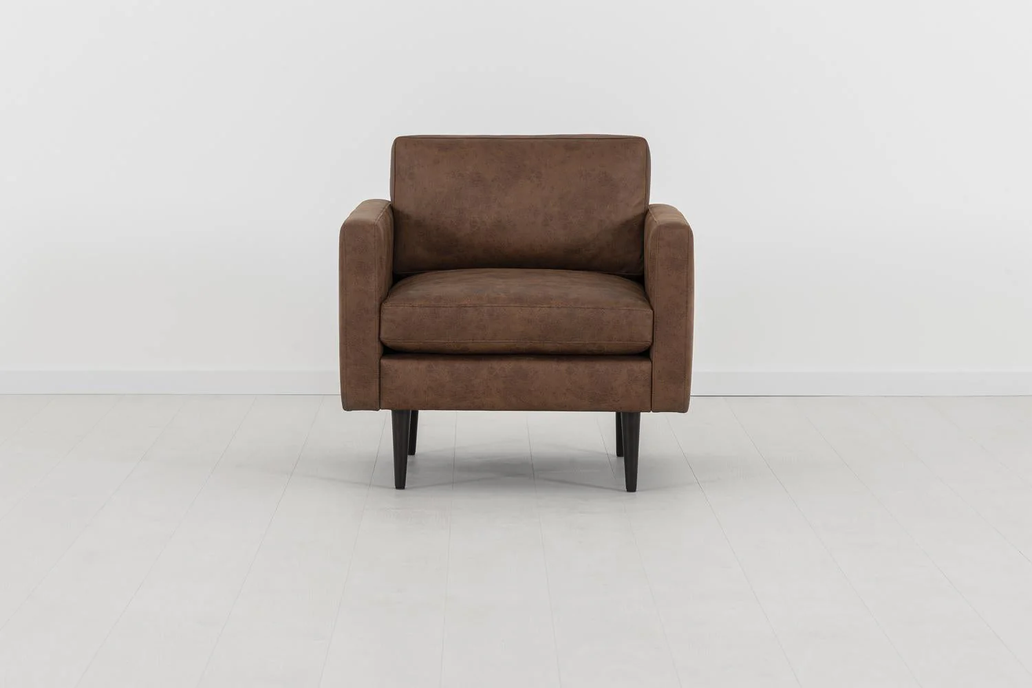 Model 01 Armchair - Image 10
