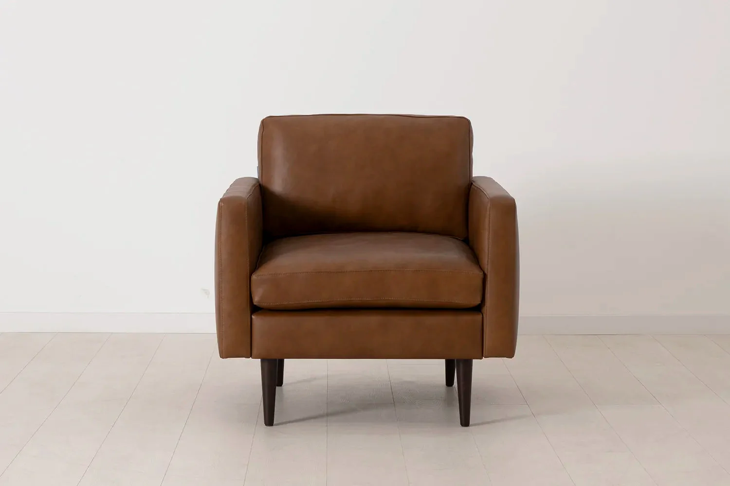 Model 01 Armchair - Image 13
