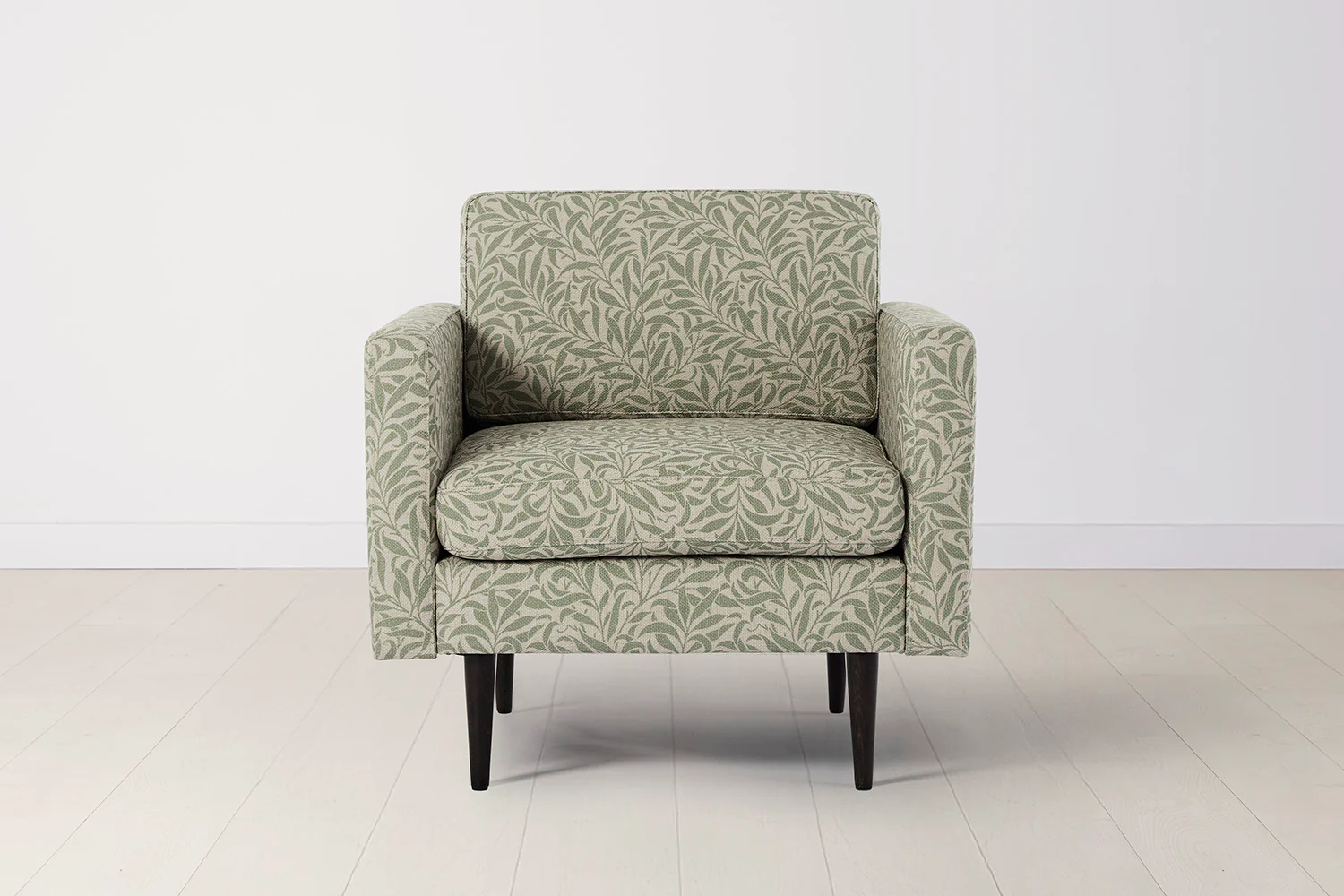 Model 01 Armchair - Image 16
