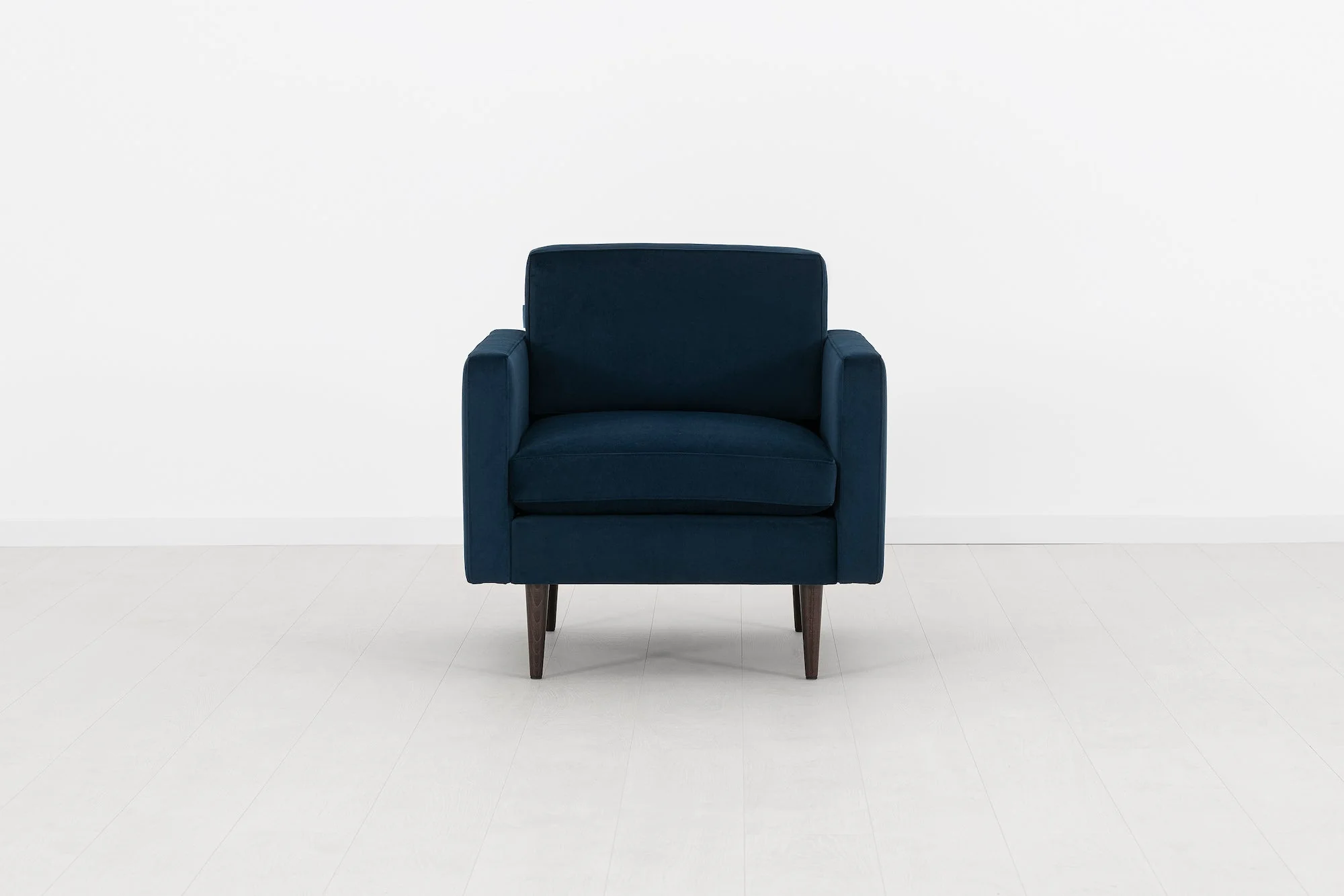 Model 01 Armchair - Image 19