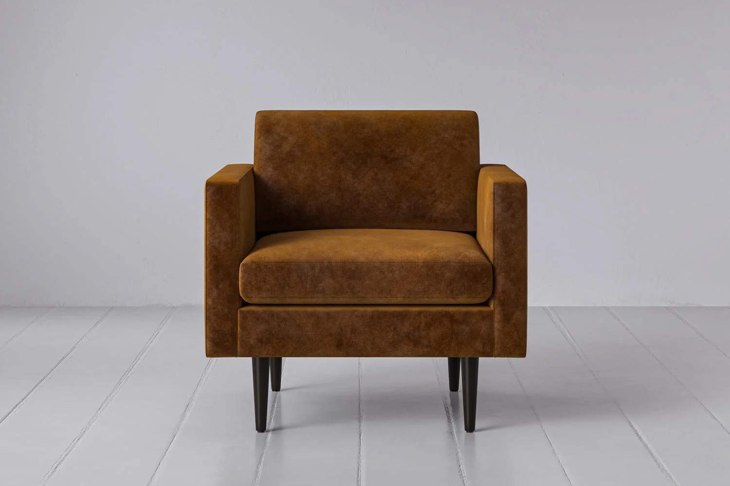 Model 01 Armchair - Image 20