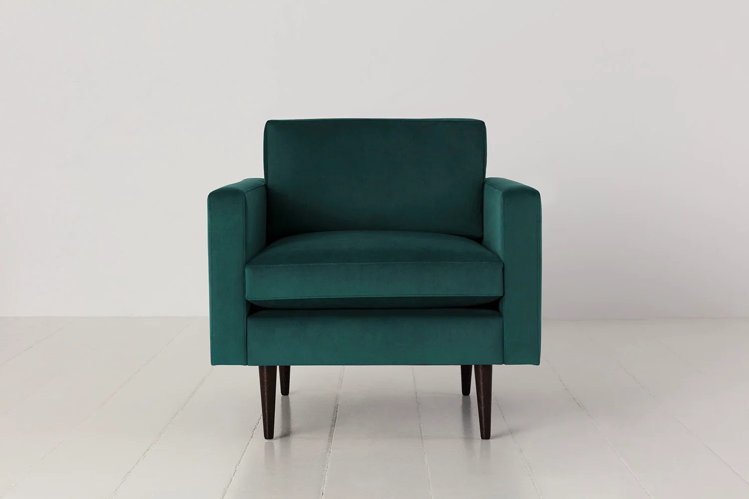 Model 01 Armchair - Image 22