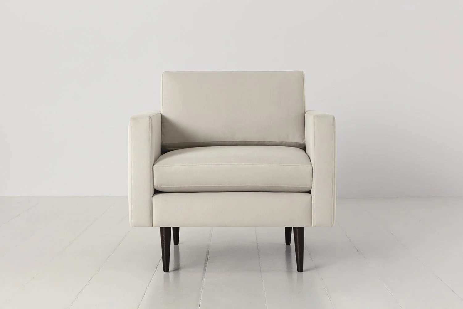 Model 01 Armchair - Image 24