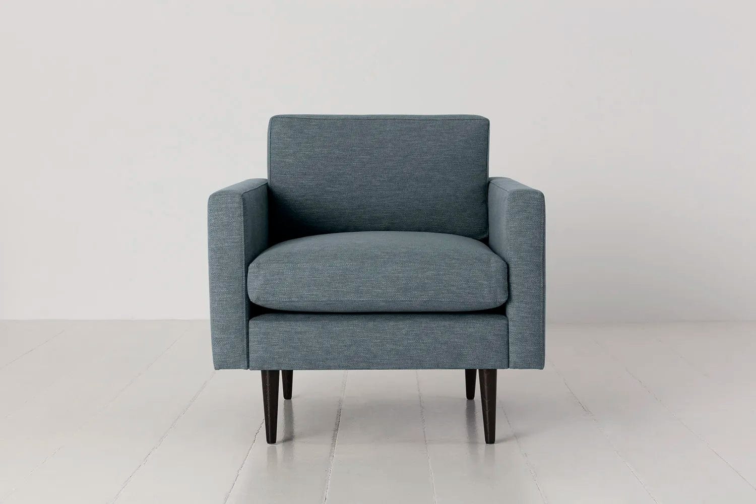Model 01 Armchair - Image 26