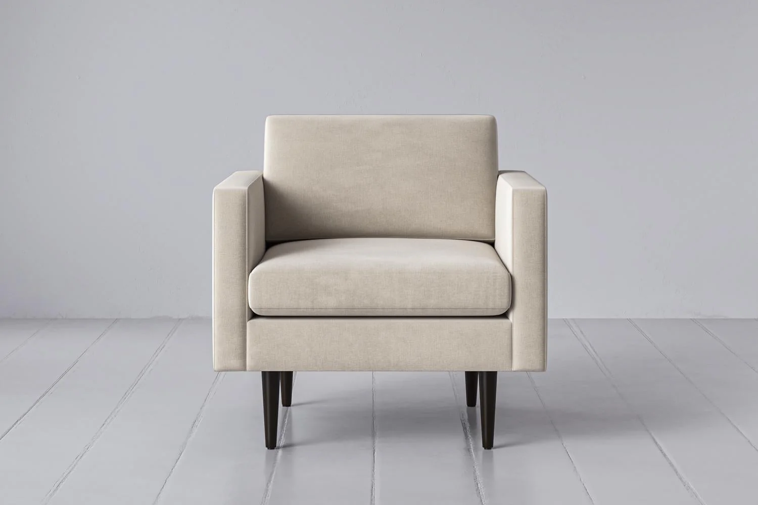 Model 01 Armchair - Image 28