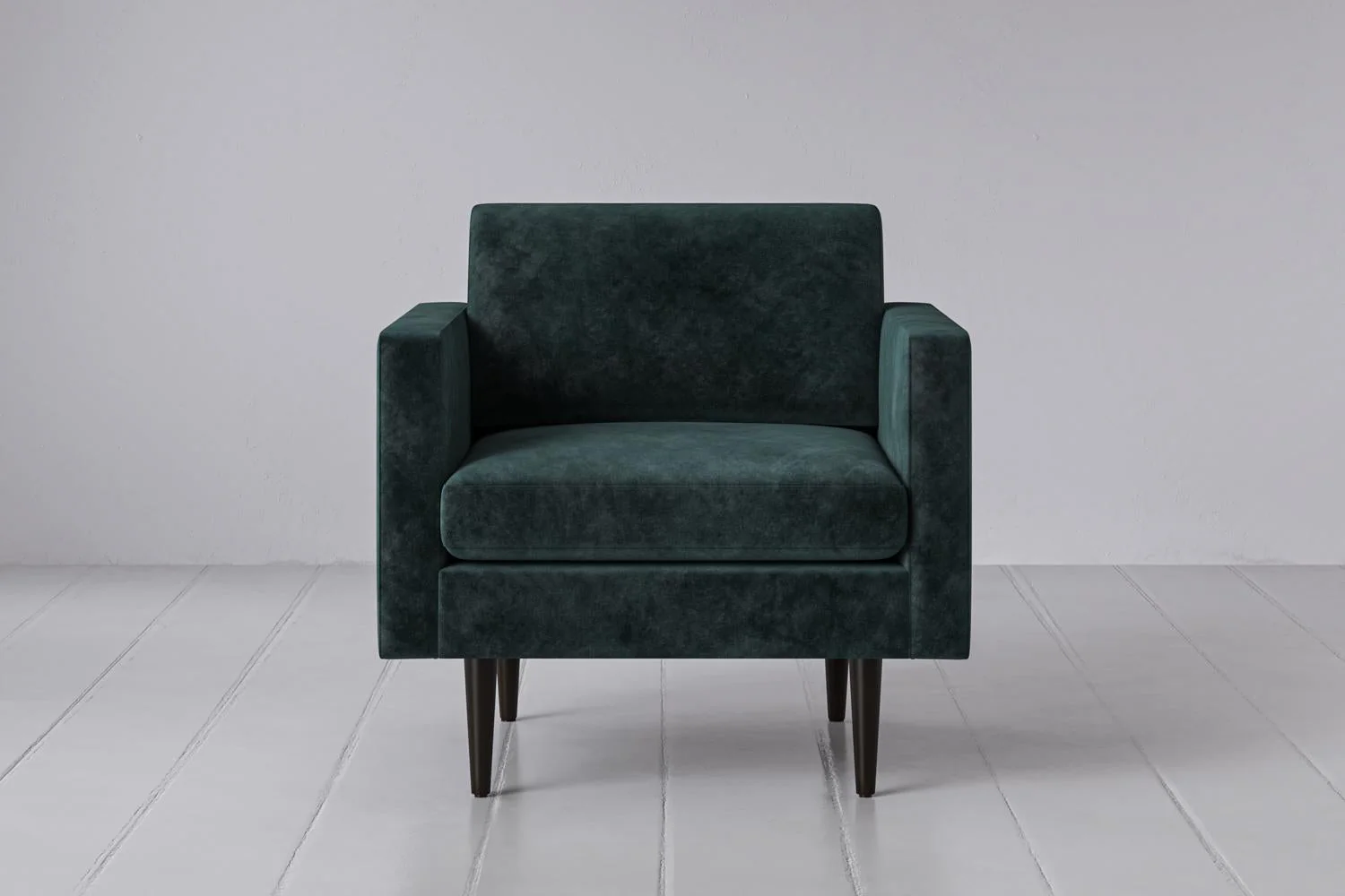 Model 01 Armchair - Image 29