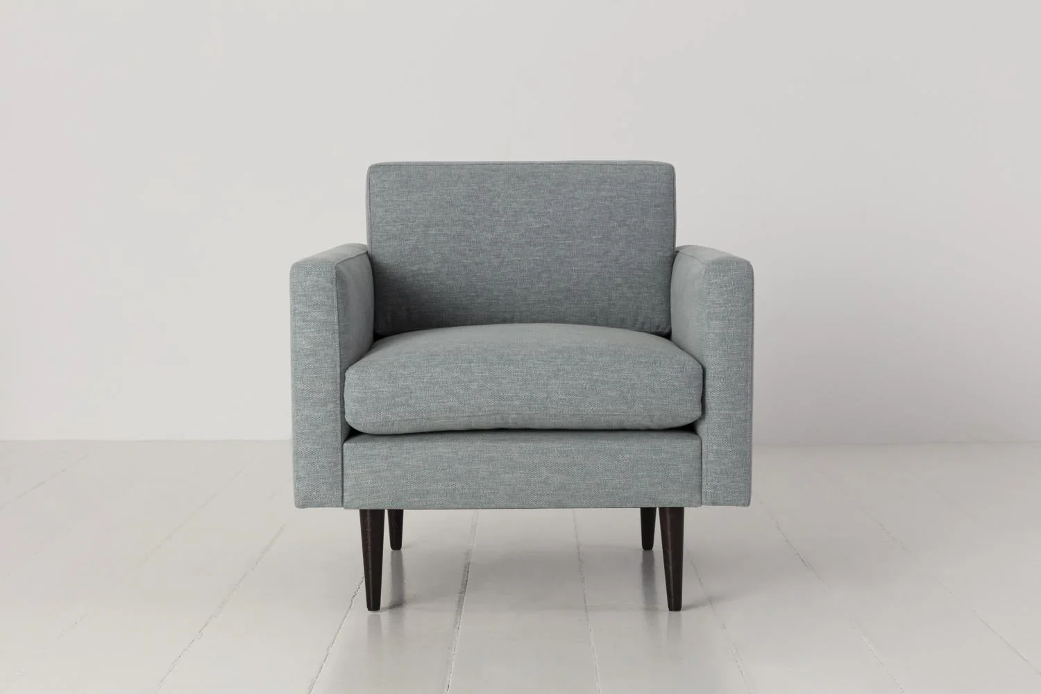 Model 01 Armchair - Image 7