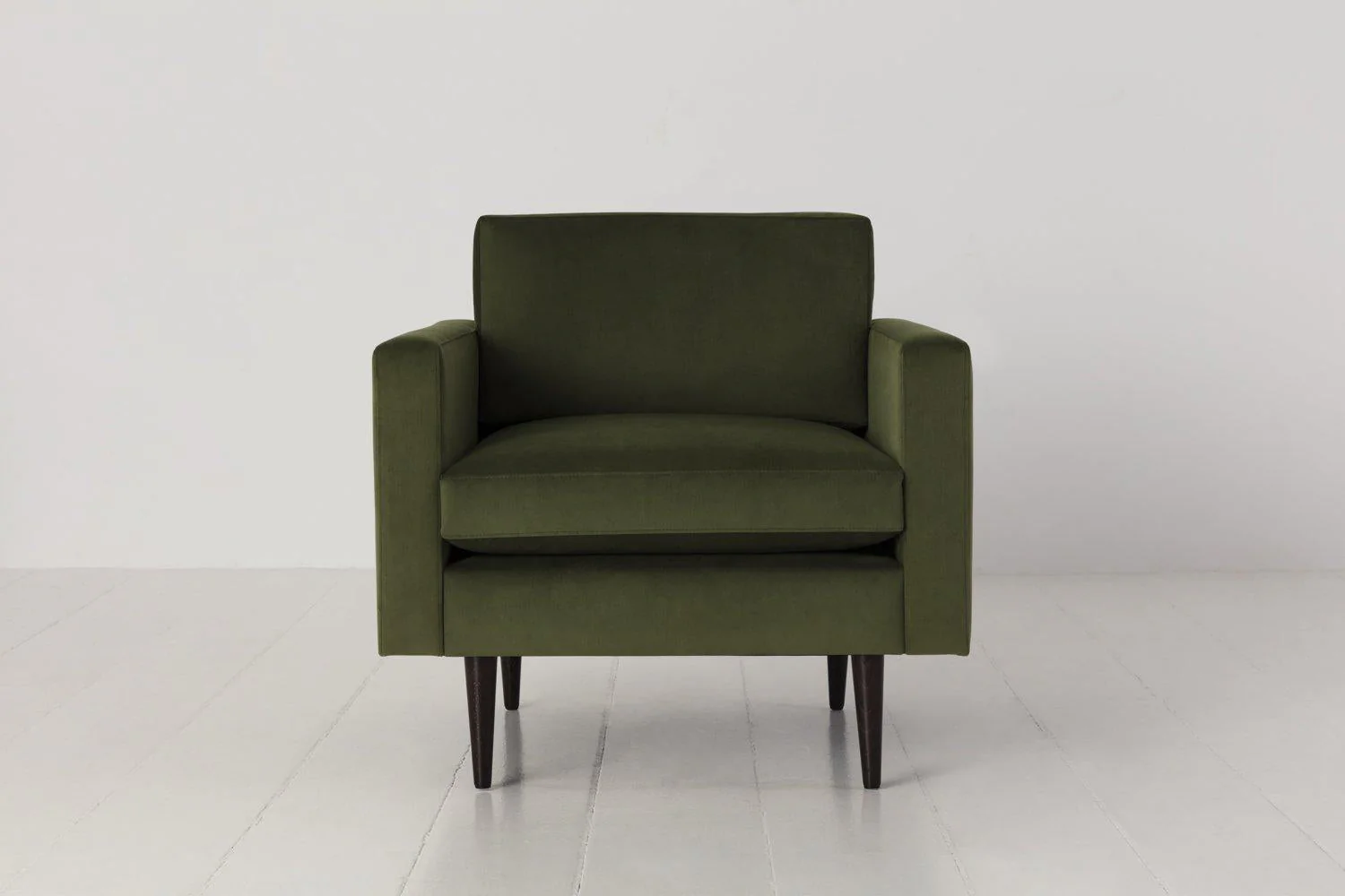 Model 01 Armchair - Image 14