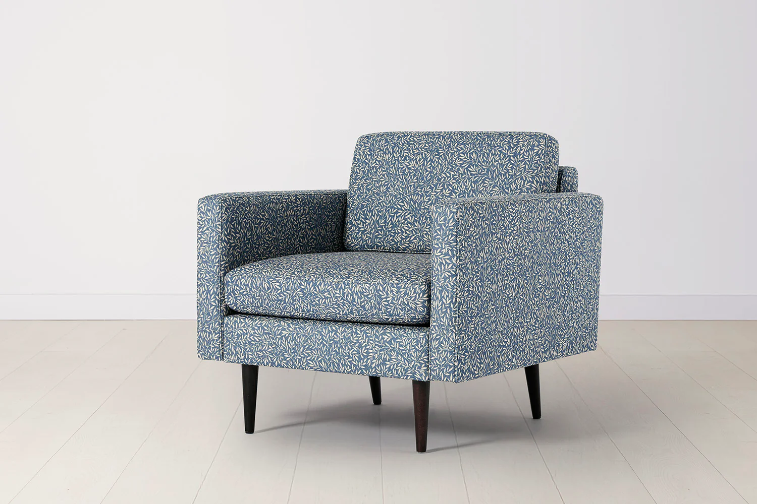 Model 01 Armchair, Standen - Image 4