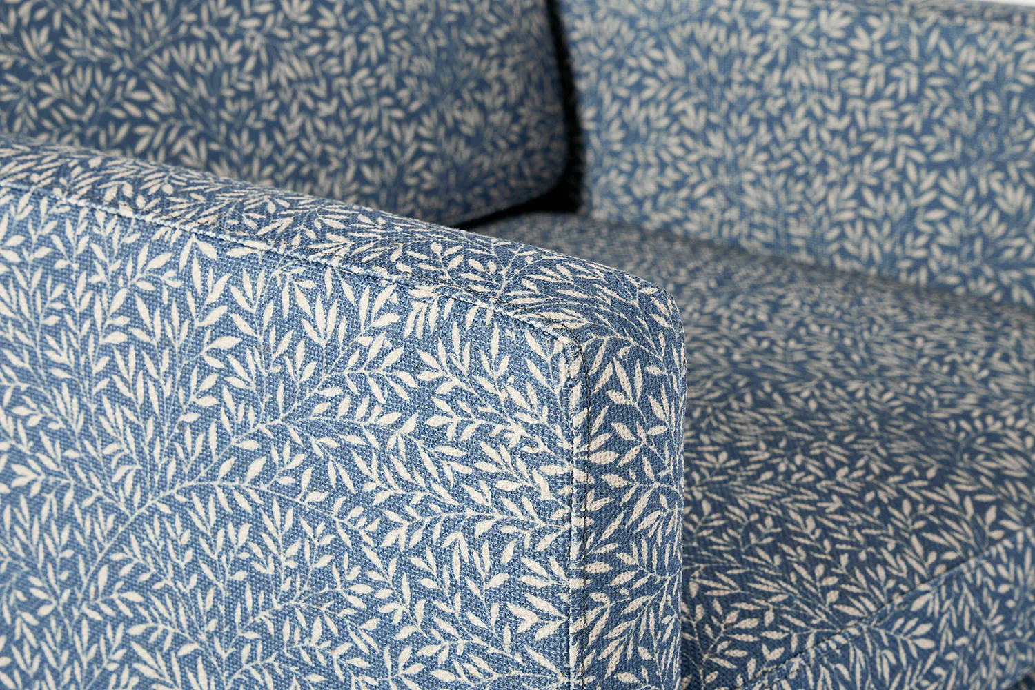 Model 01 Armchair, Standen - Image 6