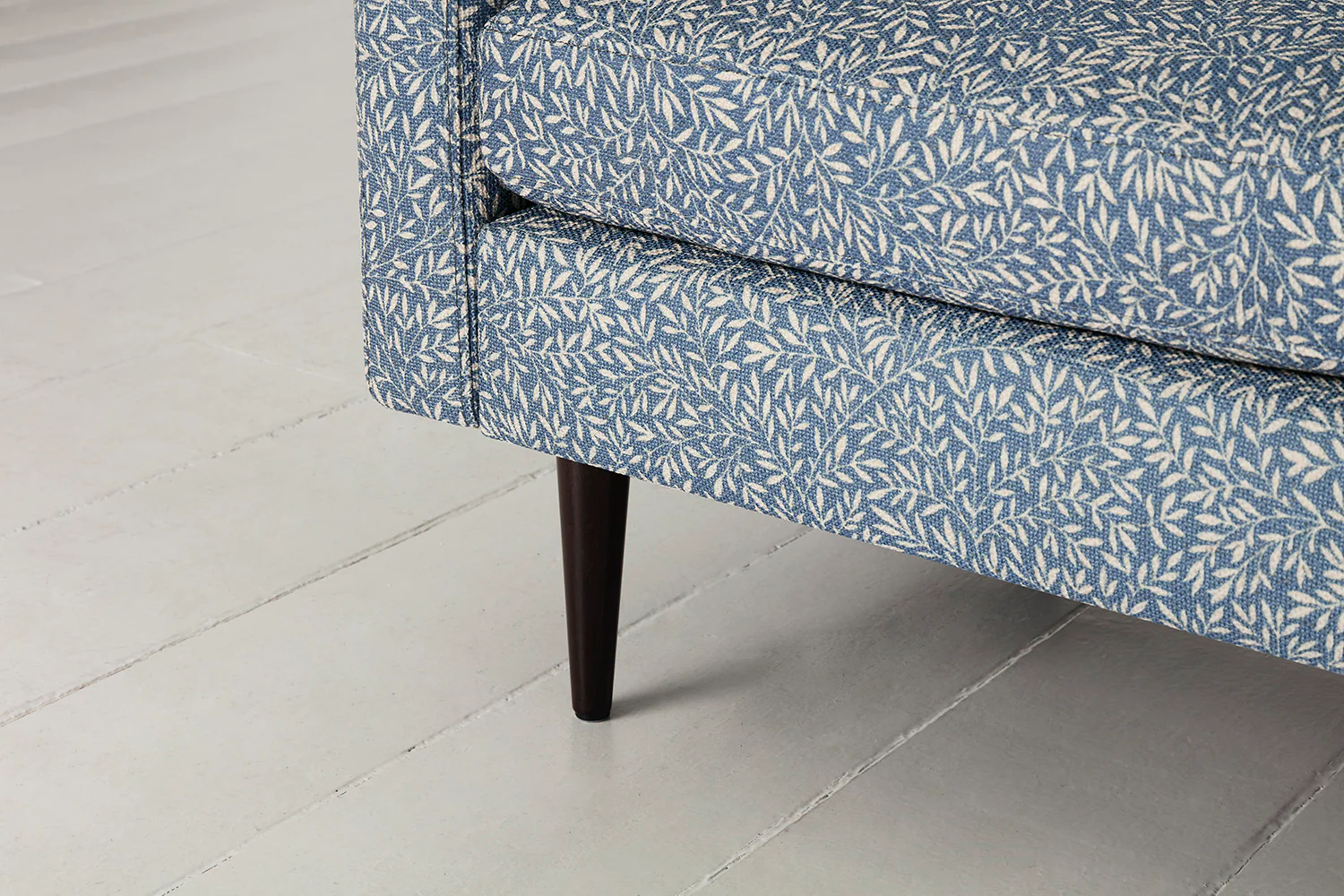Model 01 Armchair, Standen - Image 7