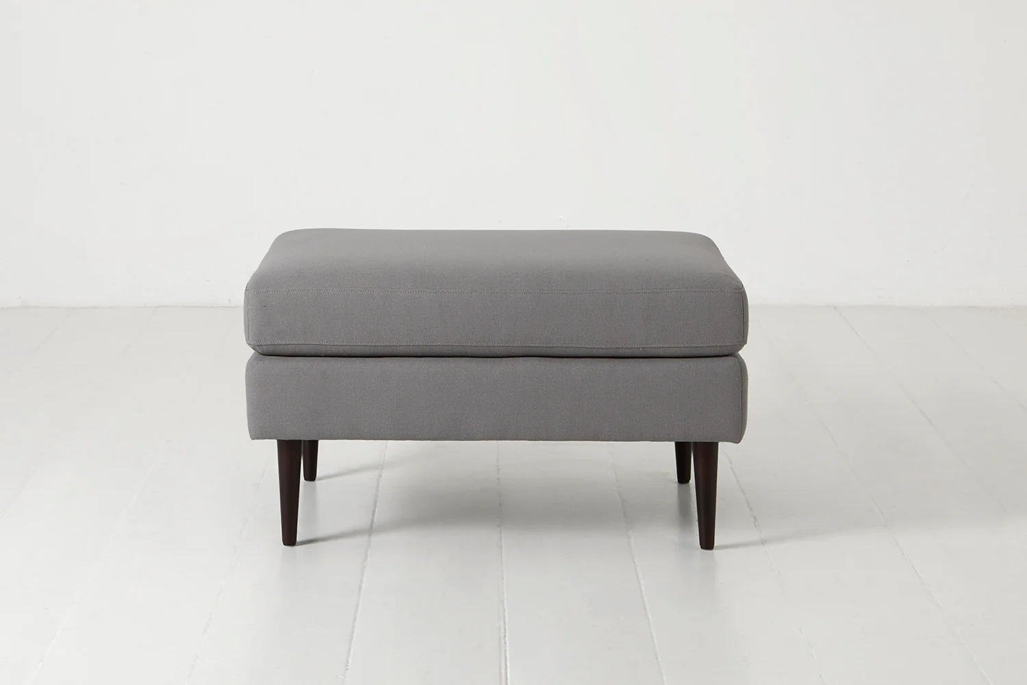 Model 01 Ottoman - Image 11