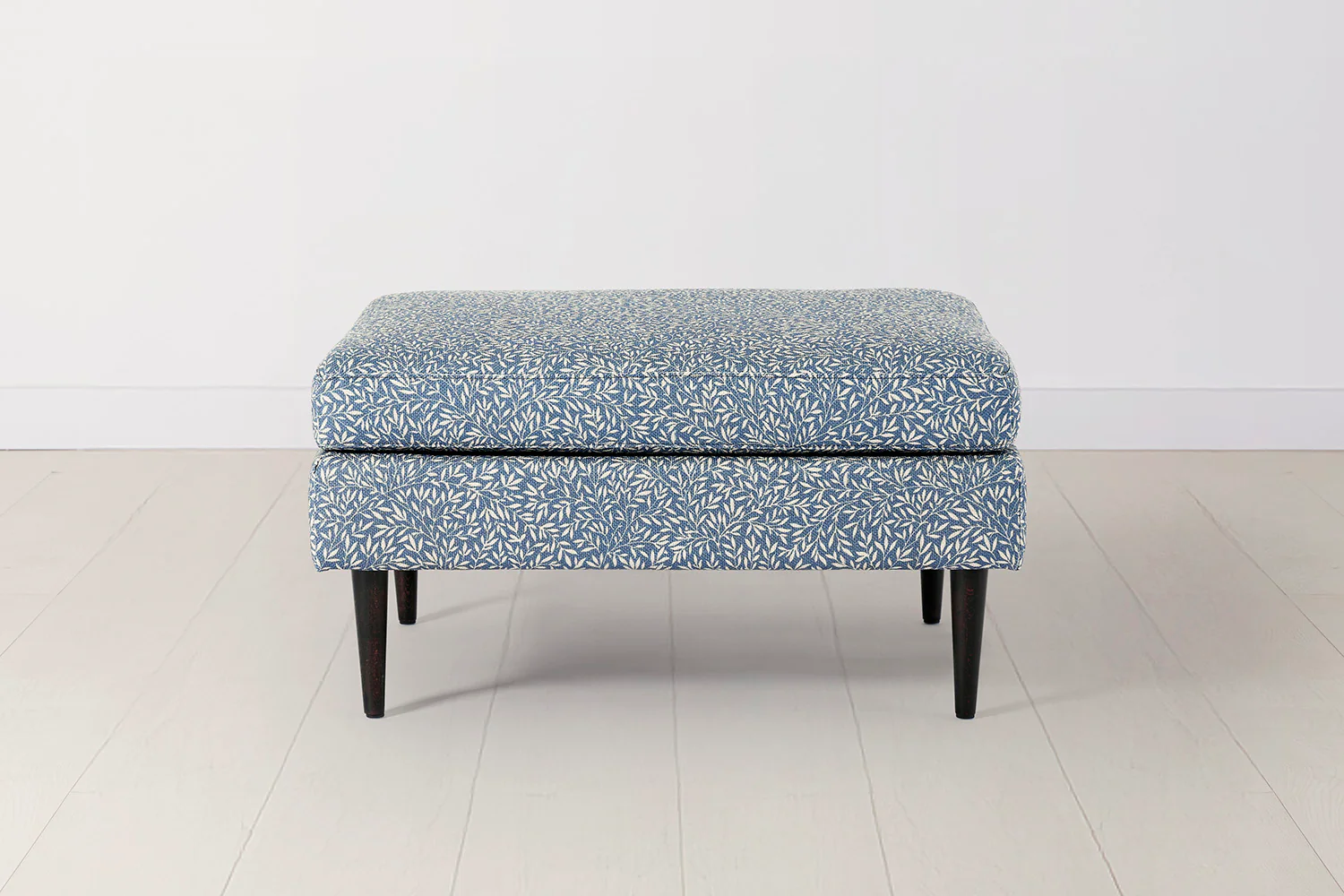 Model 01 Ottoman - Image 12