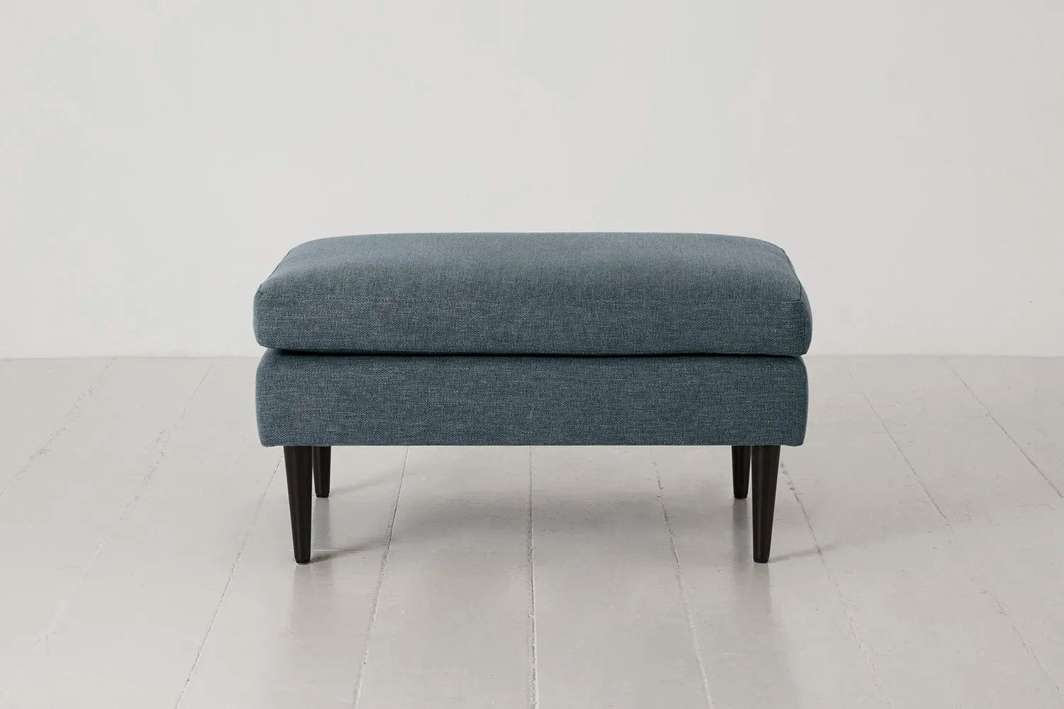 Model 01 Ottoman - Image 17