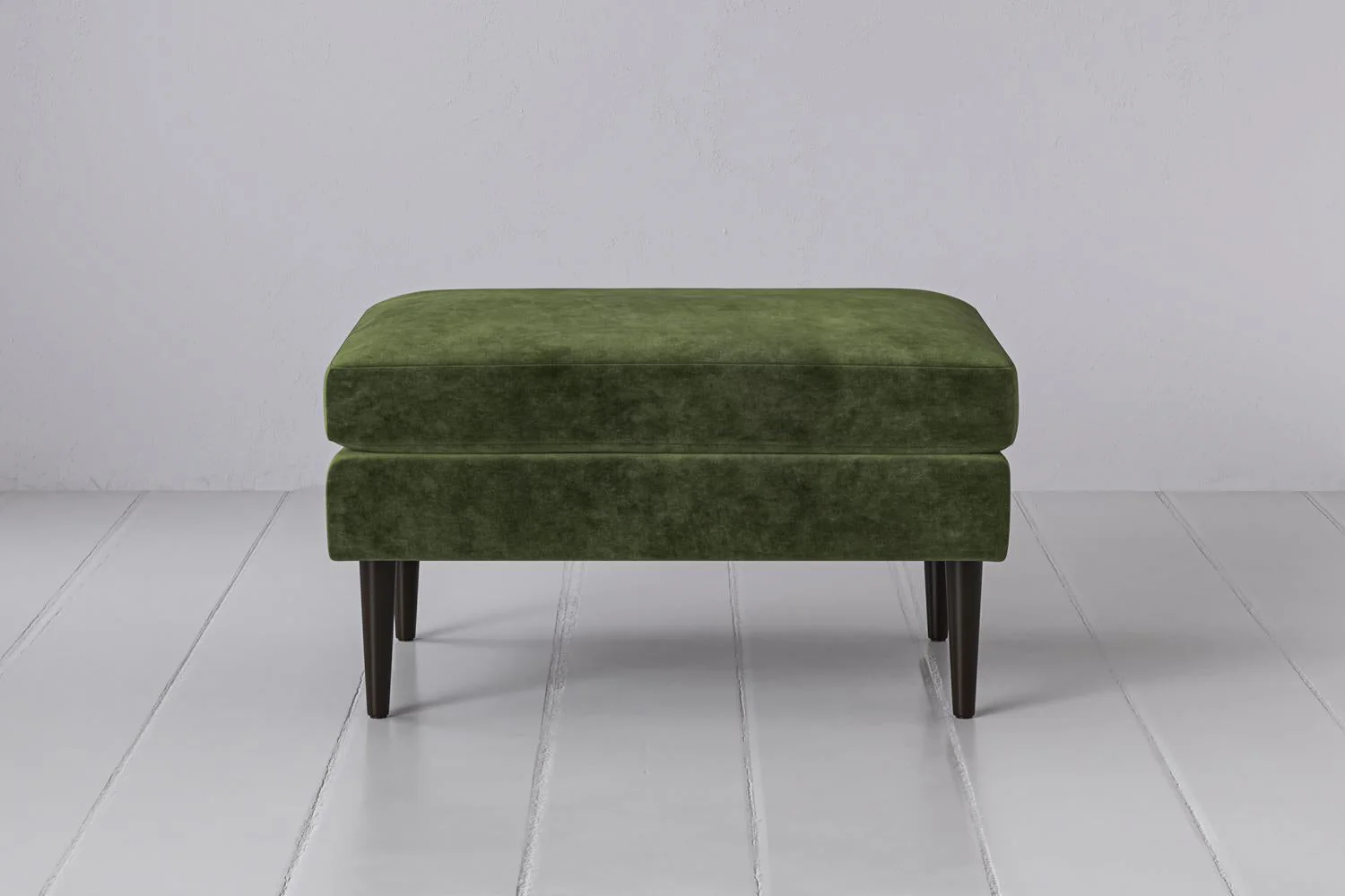 Model 01 Ottoman - Image 18